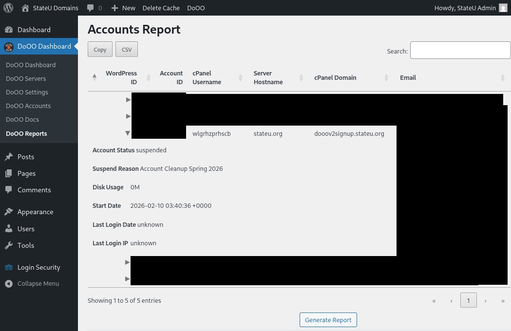 Screenshot 2026-02-10 at 14-31-34 DoOO Reports ‹ StateU Domains — WordPress.png