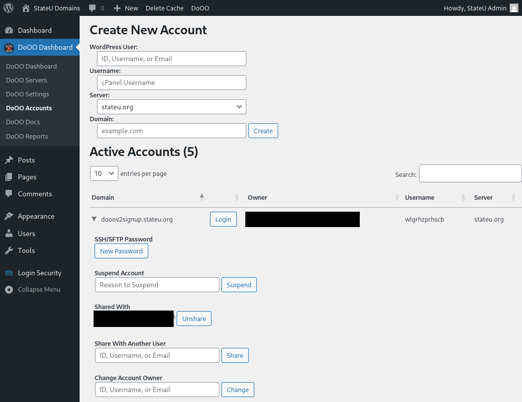Screenshot 2026-02-10 at 18-45-42 DoOO Accounts ‹ StateU Domains — WordPress.png
