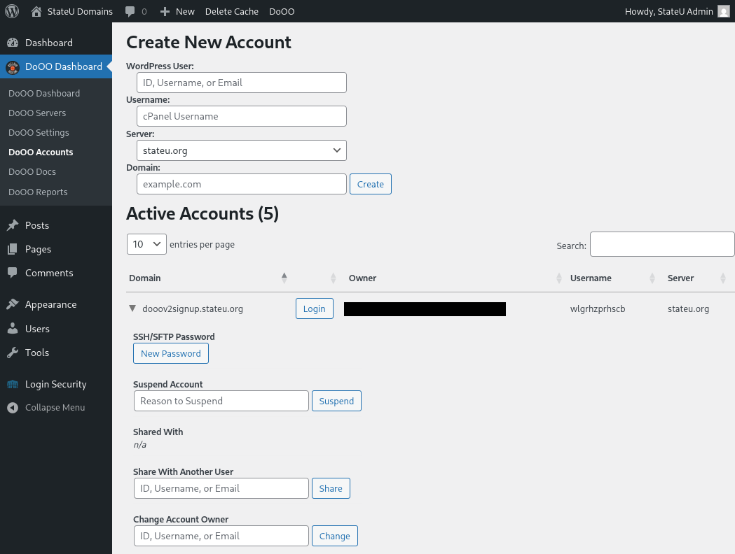 Screenshot 2026-02-10 at 18-40-09 DoOO Accounts ‹ StateU Domains — WordPress.png