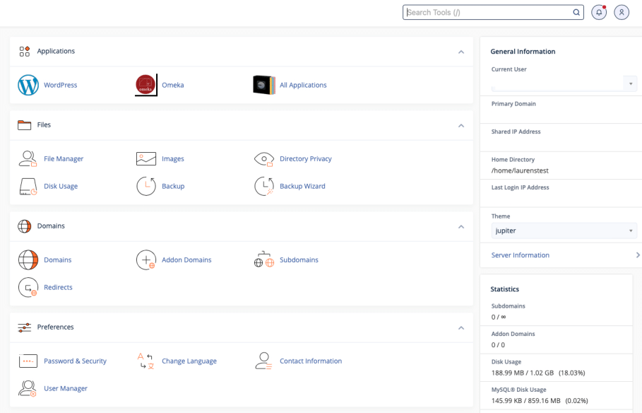cPanel.png