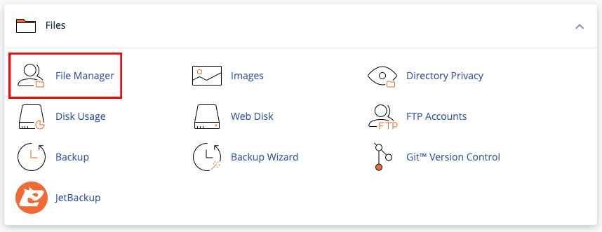 File_Manager.png