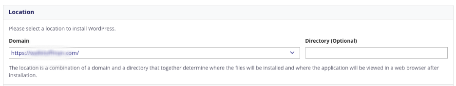 Screenshot 2026-03-26 at 8.56.46 AM.png