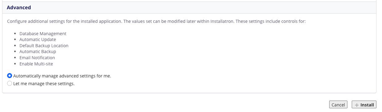 Screenshot 2026-03-26 at 8.54.53 AM.png
