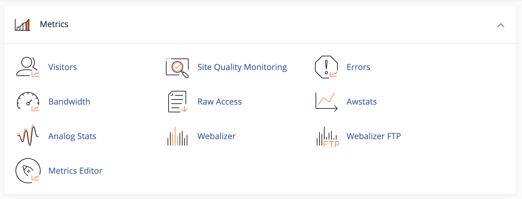 Screenshot 2026-06-09 at 11.54.34 AM.png