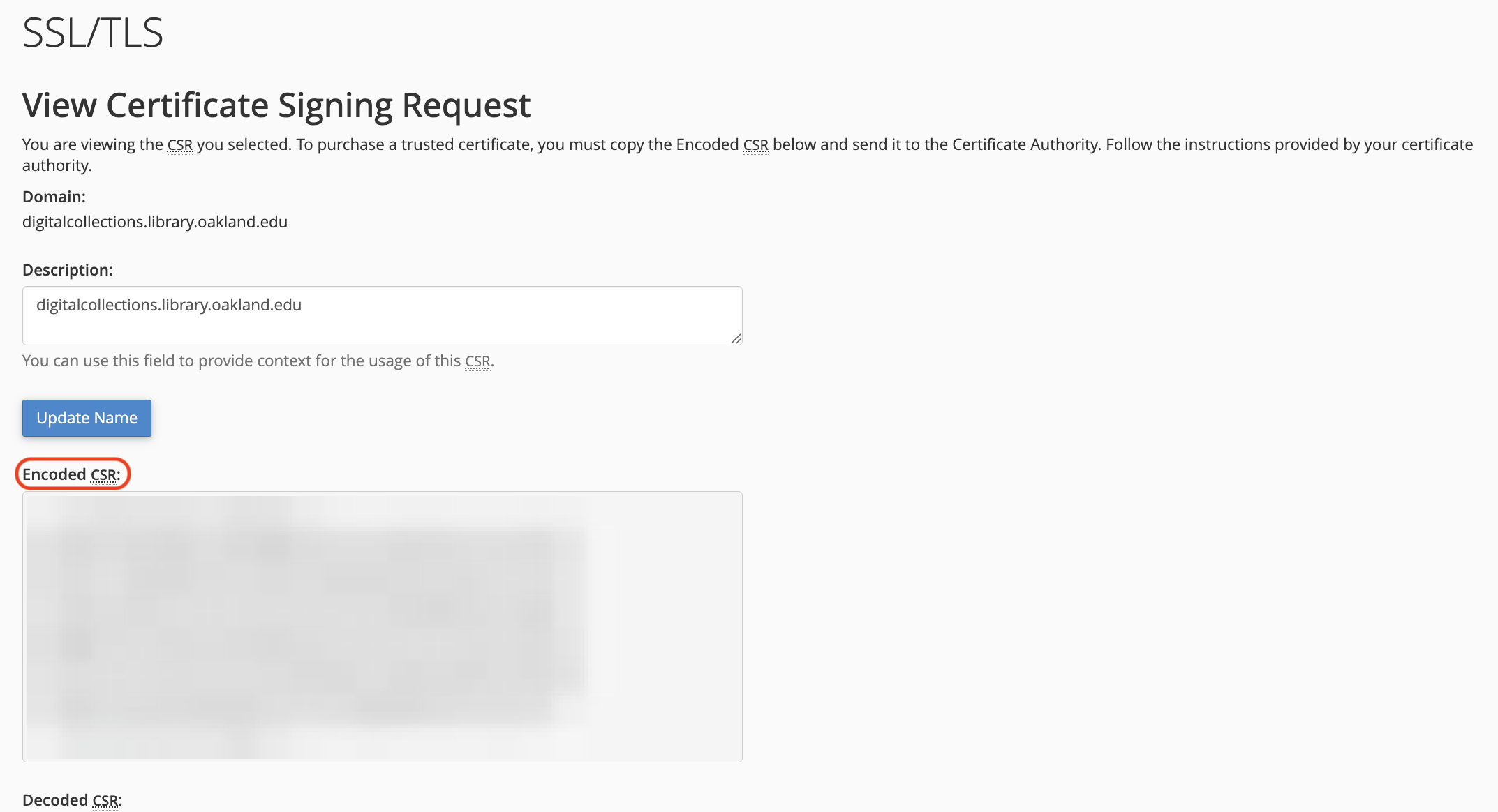 Screenshot 2026-06-15 at 1.23.12 PM.png