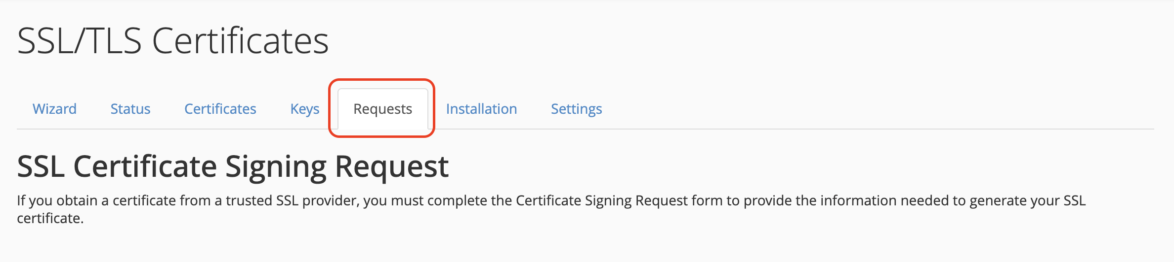 Screenshot 2026-06-15 at 1.30.16 PM.png