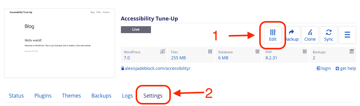 Screenshot 2026-06-23 at 3.20.56 PM.png