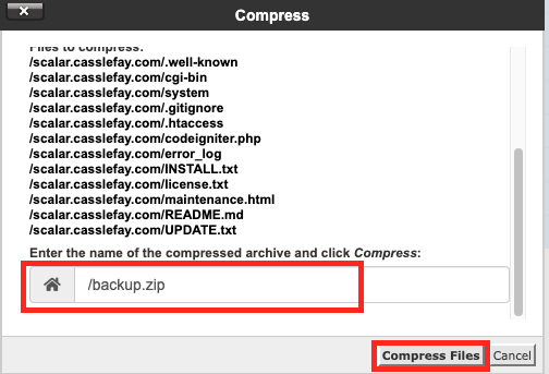 Screenshot 2024-12-24 at 13.14.13.png