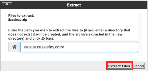 Screenshot 2024-12-24 at 14.06.40.png