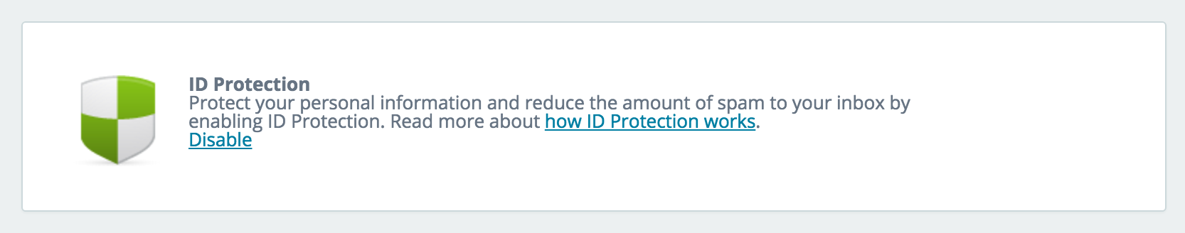 Screen_Shot_2016-09-22_at_1.04.23_PM.png