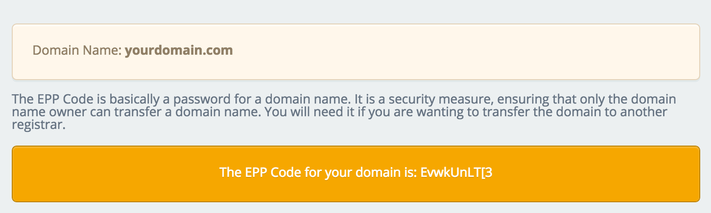 Screen_Shot_2016-09-22_at_1.07.56_PM.png