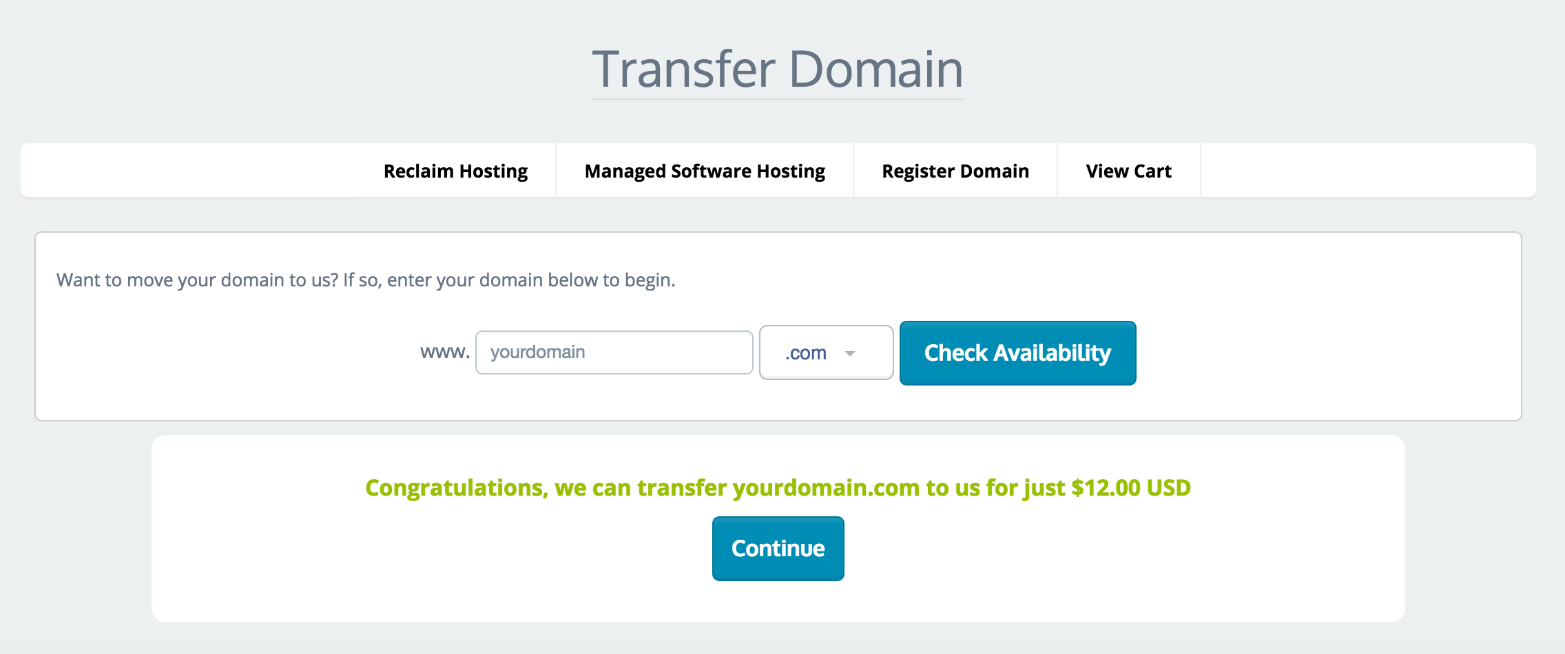 transfer-domains-to-reclaim-hosting-reclaim-hosting