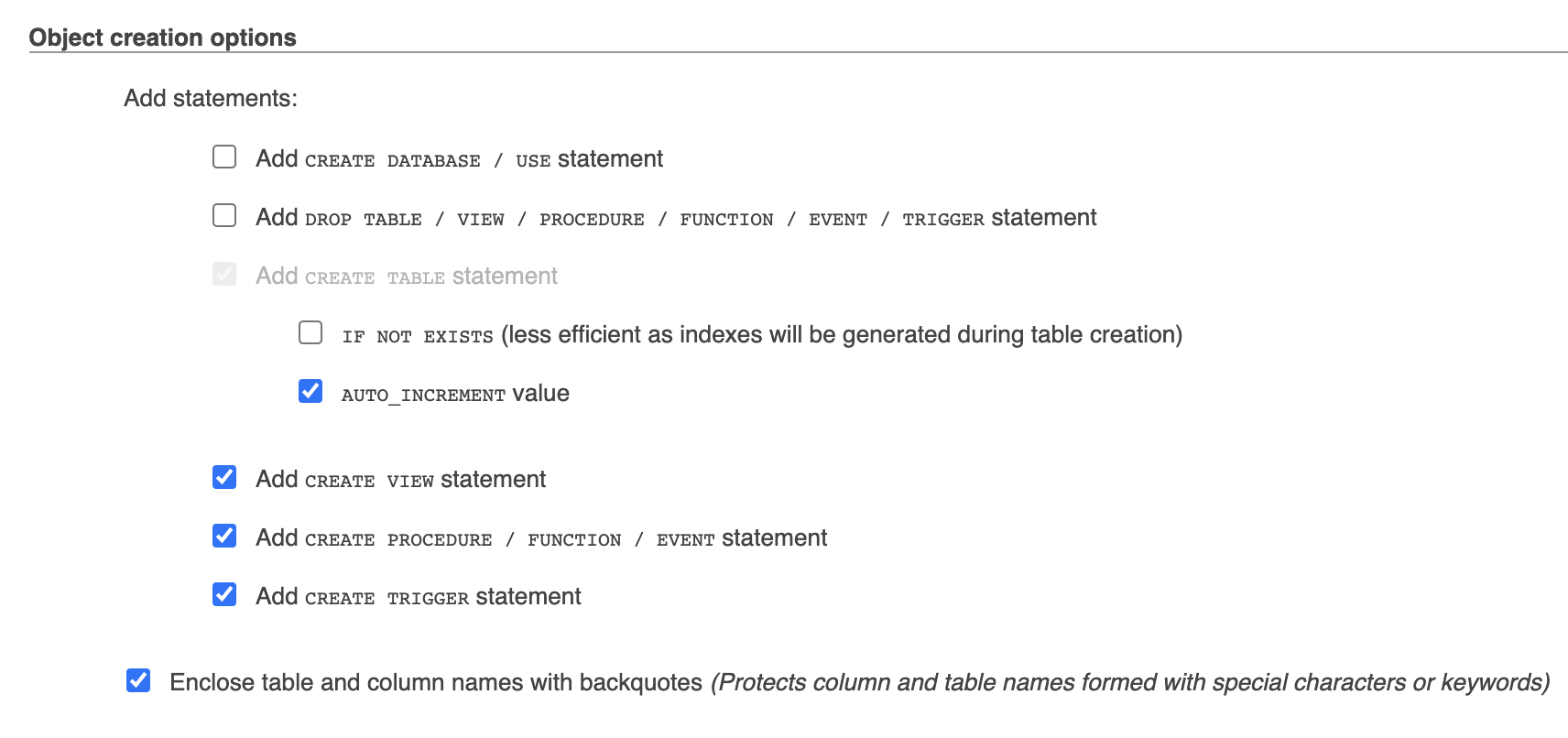 Screen_Shot_2021-07-28_at_1.13.15_PM.png