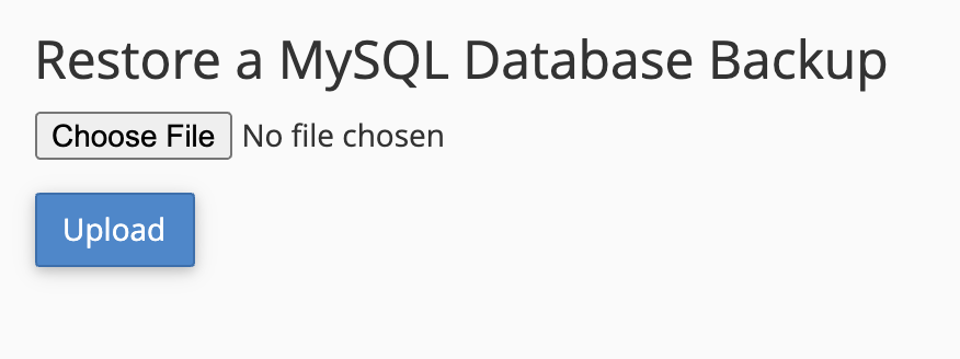 cPanel-Backup-MySQL-Restore.png