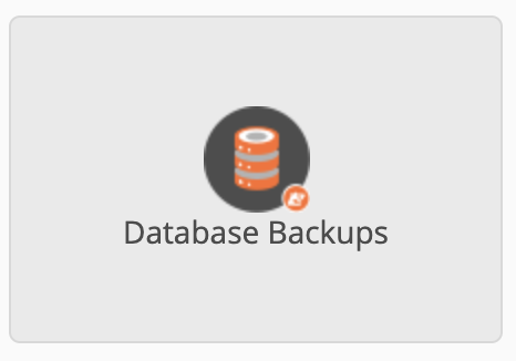 JetBackup-Databases.png