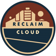 cropped-Reclaim-Cloud-Logo-New.png