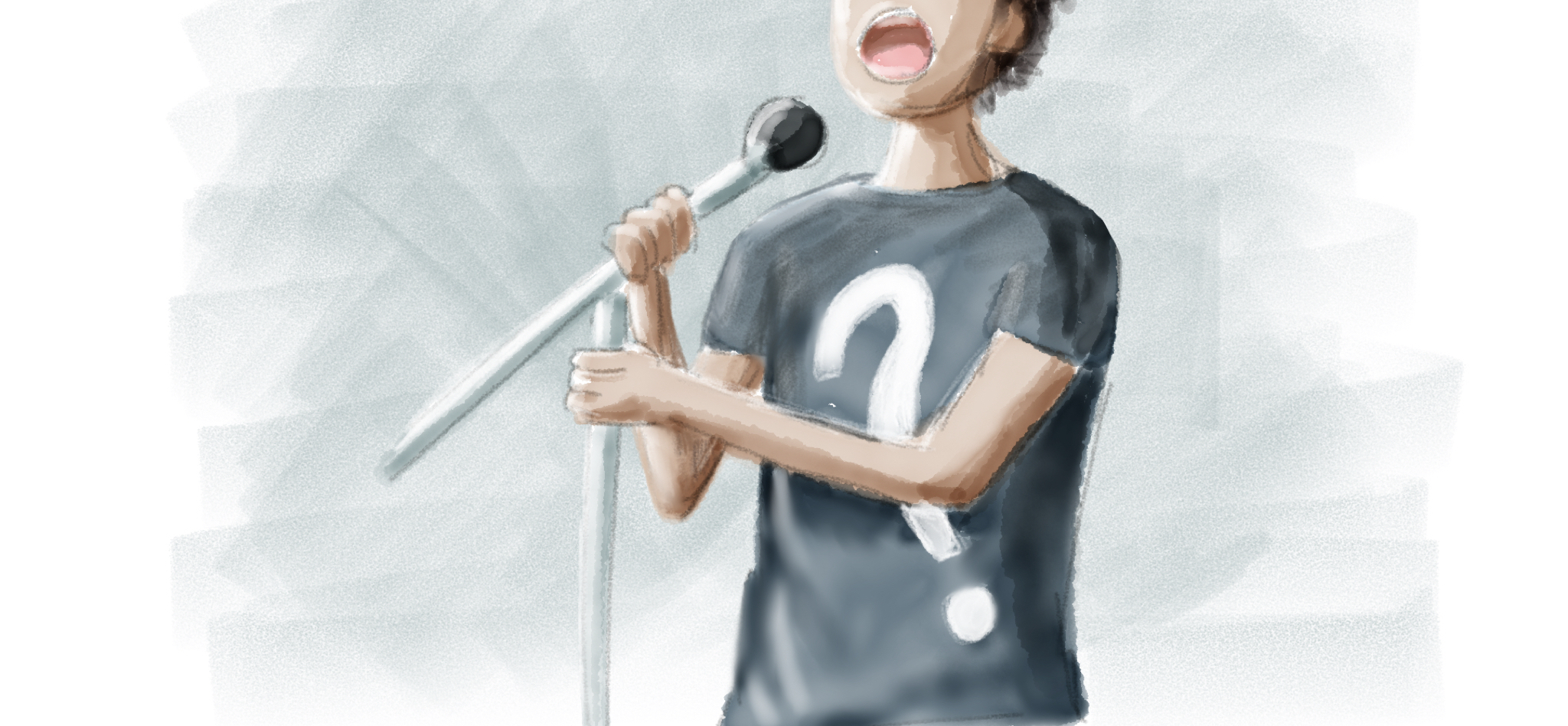 questions-1.jpg