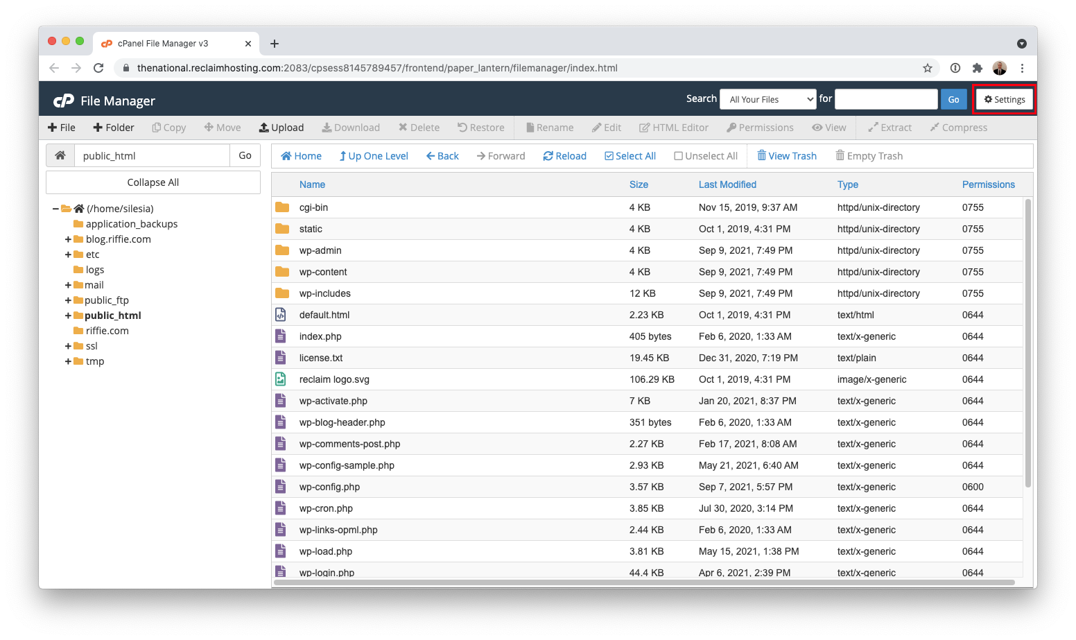 Screen_Shot_2021-09-12_at_6.28.55_PM.png