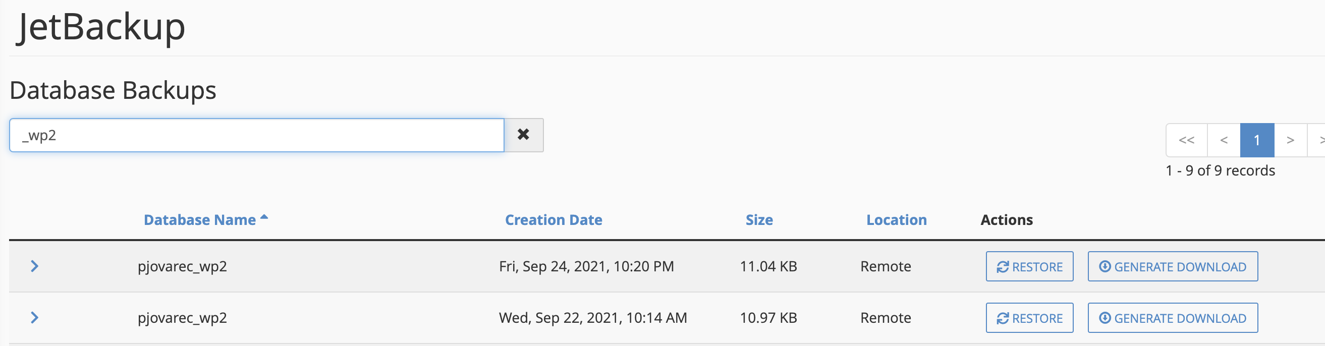 Screen_Shot_2021-09-25_at_2.32.01_PM.png