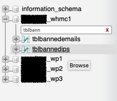 Whitelisting_IPs_5.png