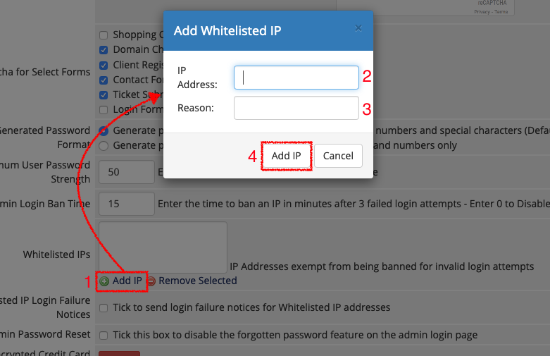 Whitelisting_IPs_3.png