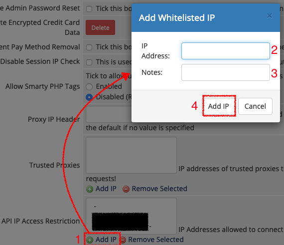 Whitelisting_IPs_4.png