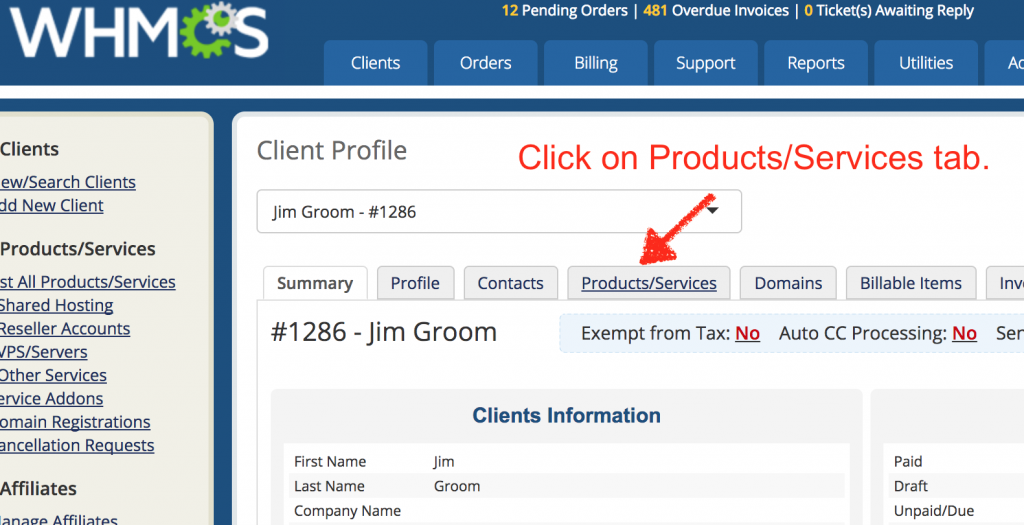 Resending_Product_Emails_1.png
