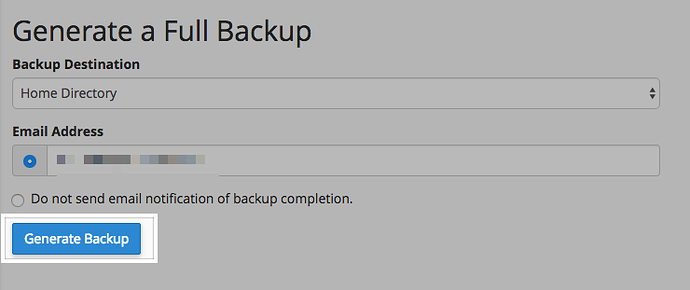 Understanding_Backups_3.png