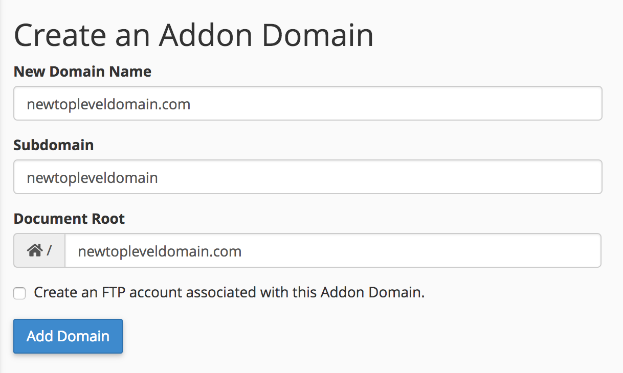 Purchasing_Additional_Domain_7.png