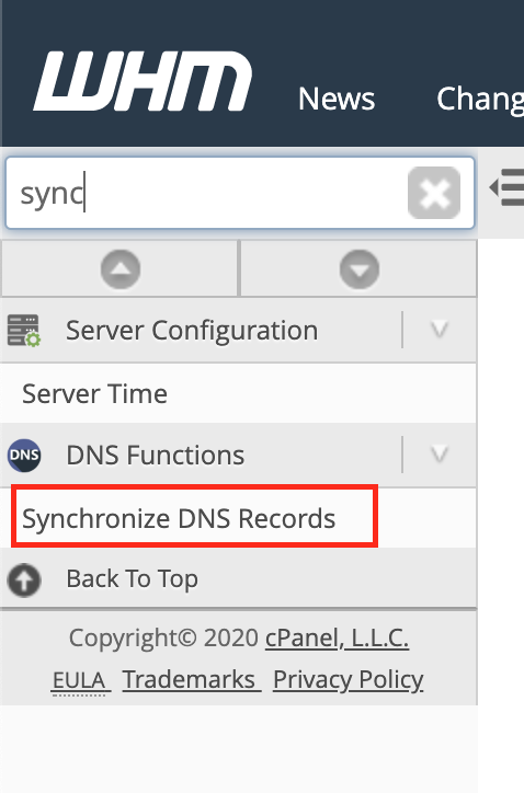 Syncing_DNS_1.png