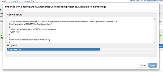 Migrating_Scalar_7.png