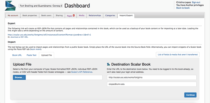 Migrating_Scalar_2.png