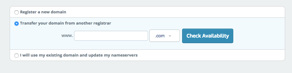 Migrating_with_cPanel_1.png