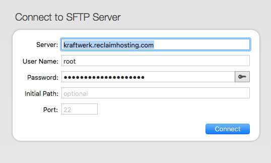 Migrating_with_cPanel_2.png