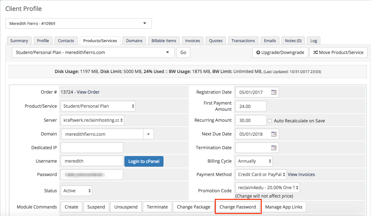 Migrating_with_cPanel_7.png