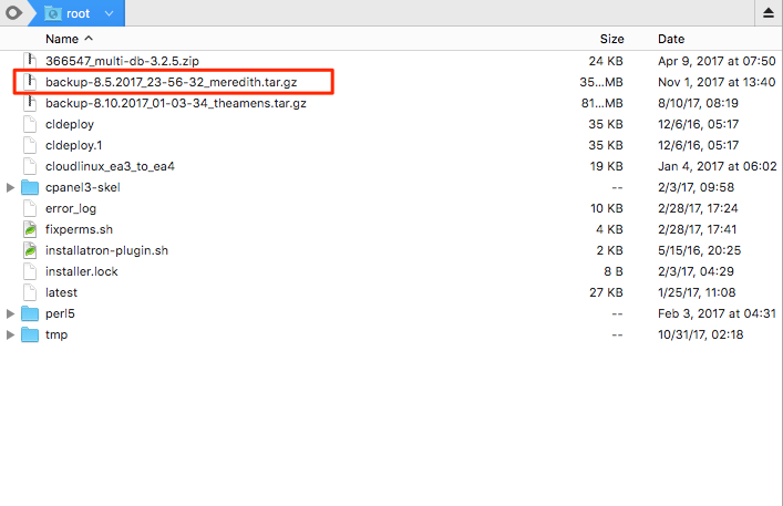 Migrating_with_cPanel_3.png