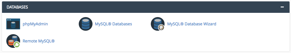 Databases_1.png