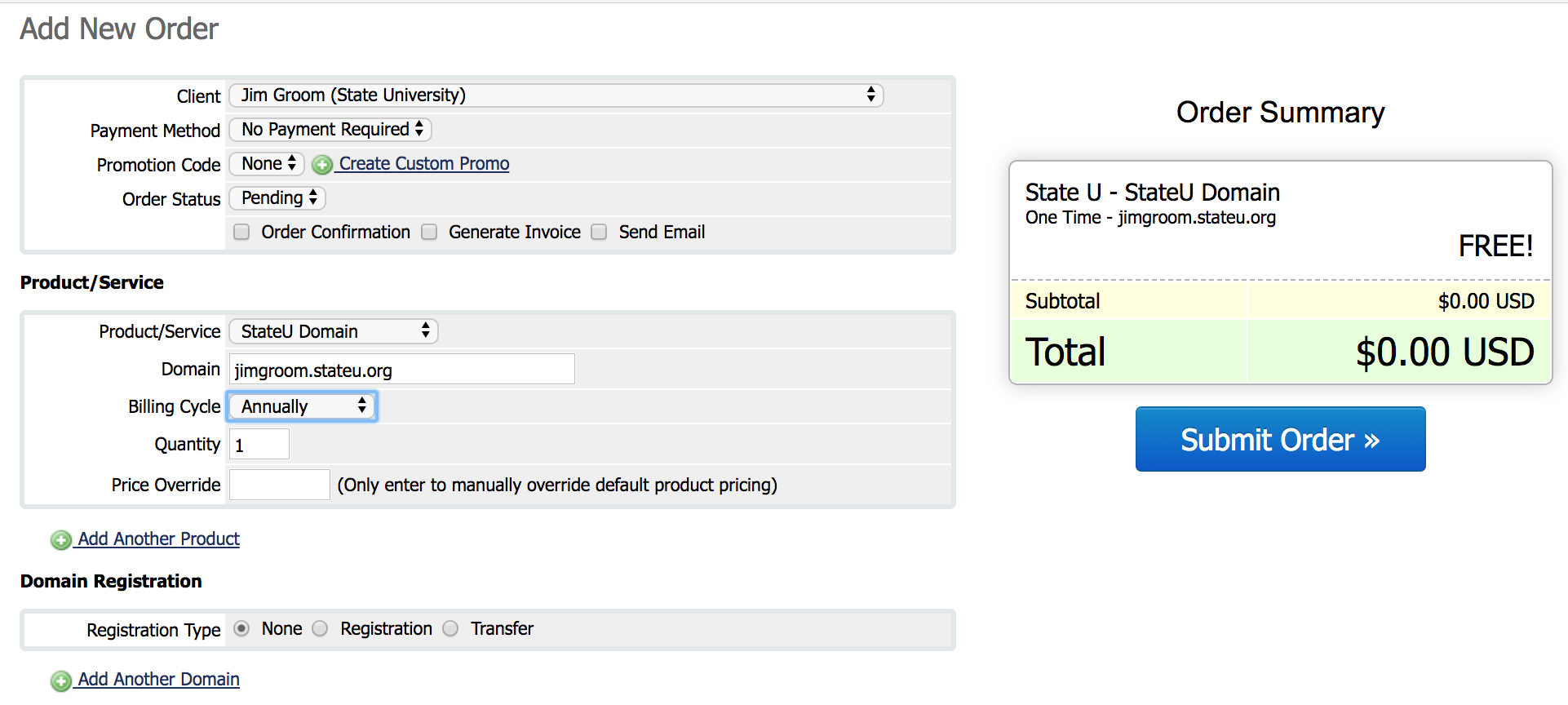 New_Order_Subdomain_2.png