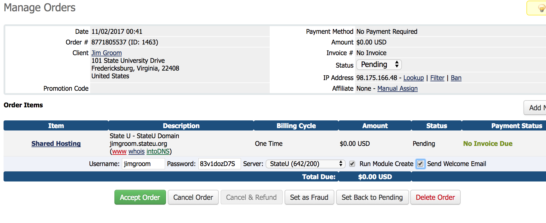 New_Order_Subdomain_3.png