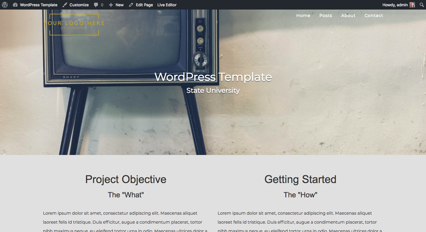 WordPress_Template_1.png