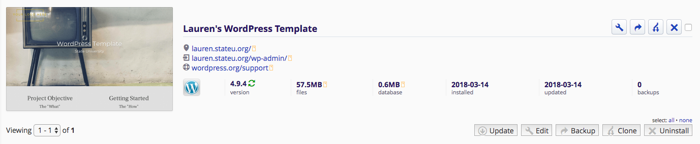 WordPress_Template_2.png