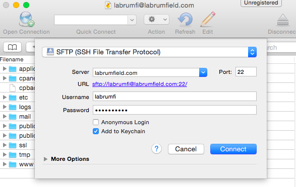 Troubleshooting_FTP_1.png