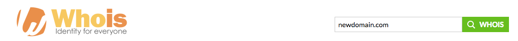 Changing_Primary_TLD_1.png