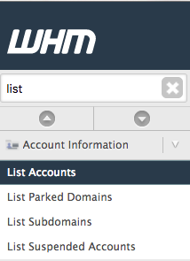 Changing_Primary_Subdomain_2.png