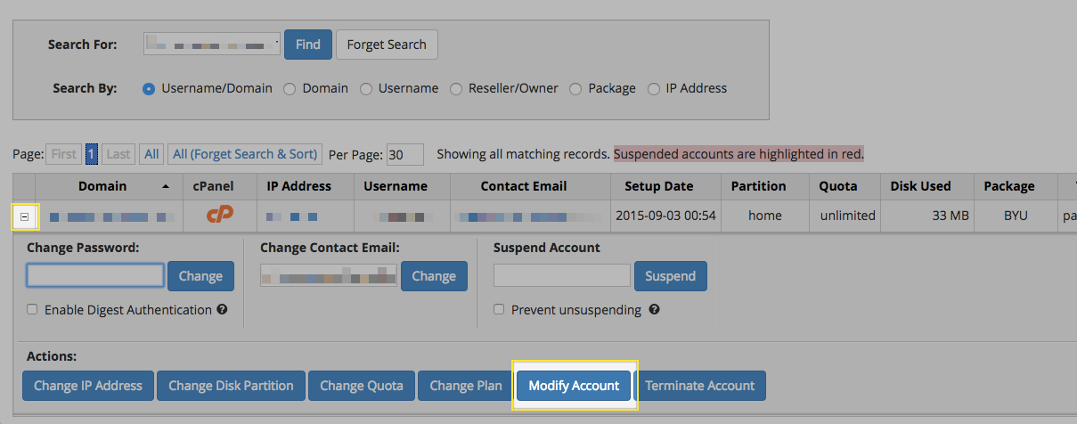 Changing_Primary_Subdomain_4.png