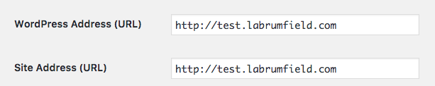 Fix_WP_URL_2.png