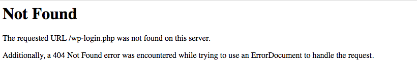 Fix_WP_URL_3.png