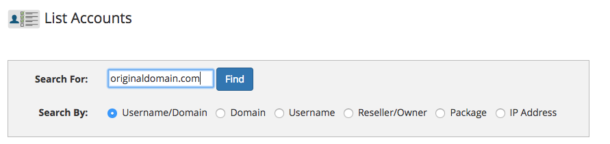 Changing_Primary_TLD_4.png