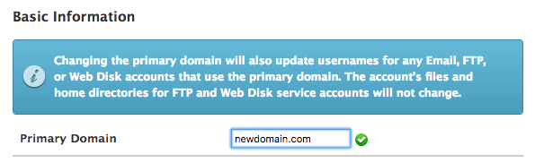 Changing_Primary_TLD_6.png