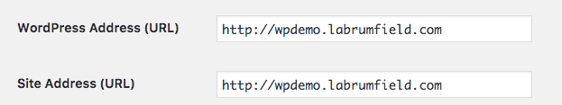Fix_WP_URL_1.png